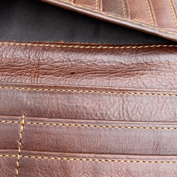 Itslife wallet - Picture 7 of 9